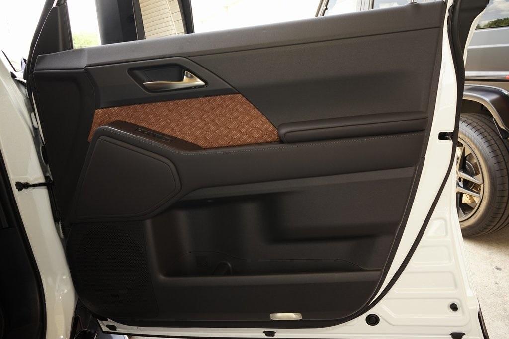 Used 2025 Lexus GX 550 Premium+ For Sale (Sold) | Autobyzack Inc